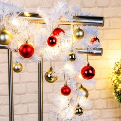 Merkloos Guirlandes><noscript><img width=