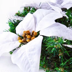 deuba Kerstkransen><noscript><img width=