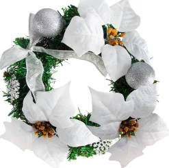 deuba Kerstkransen><noscript><img width=