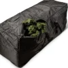 DistriCover Kunstkerstboom Opbergtas Xl 200 Cm Lang. Discount