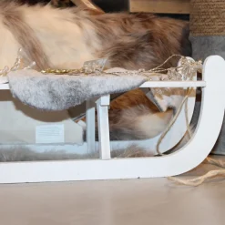 Dijk Natural Collections Kerstbeelden><noscript><img width=