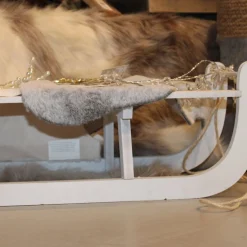 Dijk Natural Collections Kerstbeelden><noscript><img width=