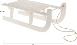 Dijk Natural Collections Kerstbeelden><noscript><img width=