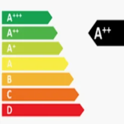 Dolami Led Sneeuwvlok Sfeer Projector - Vallende Sneeuw Prikspot Voor Binnen En Buiten - Veilige Kerstverlichting Outlet