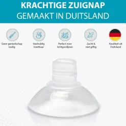 Dolami Kersthanger><noscript><img width=