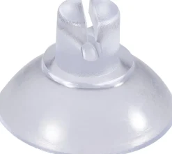 Dolami Kersthanger><noscript><img width=