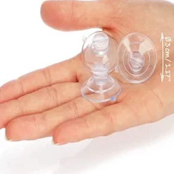 Dolami Kersthanger><noscript><img width=