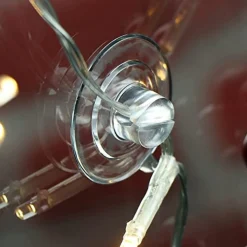 Dolami Kersthanger><noscript><img width=