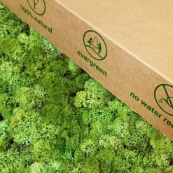 Ottou0027s Kerstaccessoires Kerststukjes><noscript><img width=