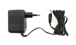 Noach Draaiende Kerstboomstandaard - Elektrisch - Kunststof - Groen Flash Sale