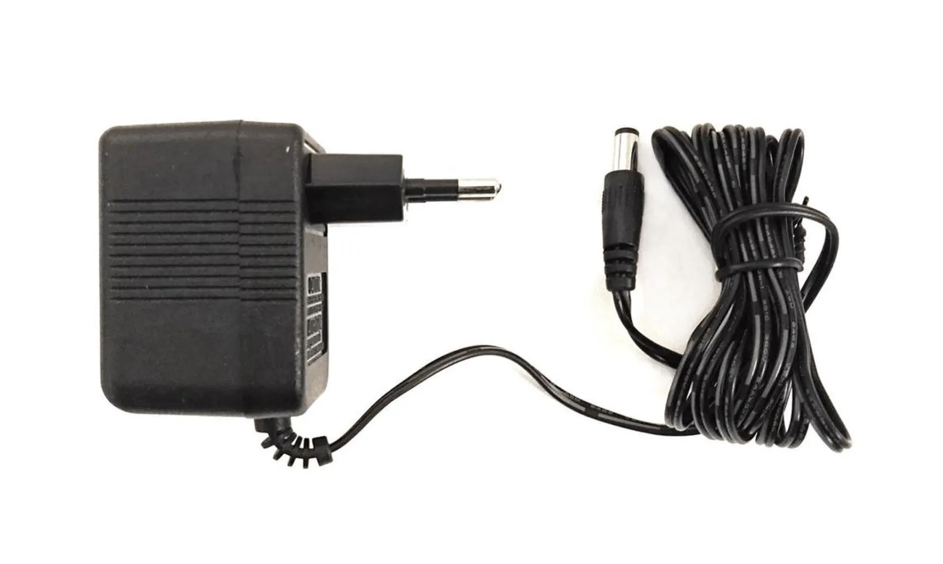 Noach Draaiende Kerstboomstandaard - Elektrisch - Kunststof - Groen Flash Sale