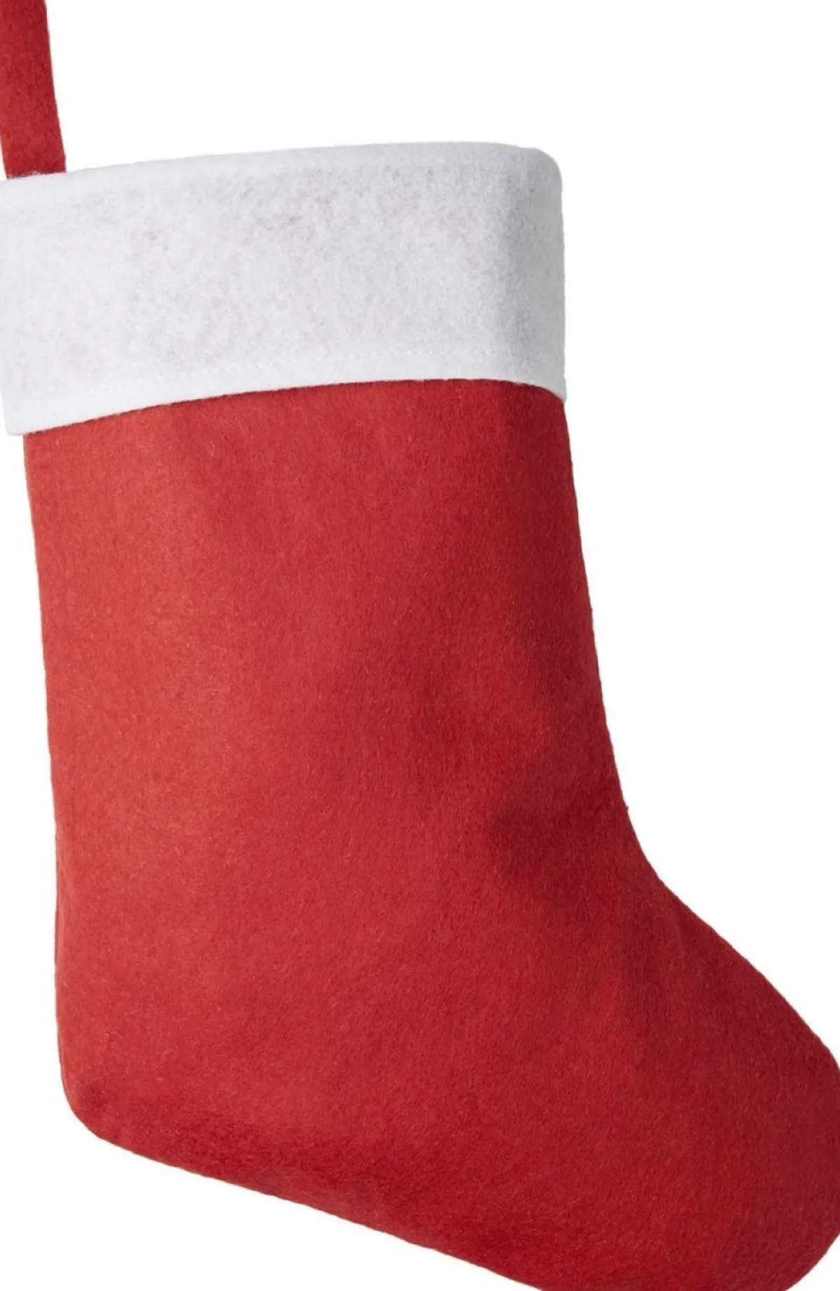 Tectake Kerstsokken>Dressforfun - Klassieke Sint-Niklaaslaarzen Verkleedkleding Kostuum Halloween Verkleden Feestkleding Carnavalskleding Carnaval Feestkledij Partykleding - 303309