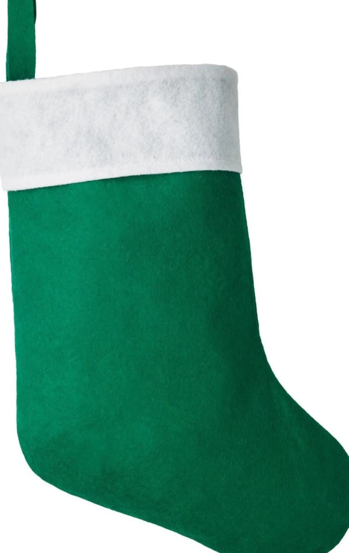 Tectake Kerstsokken>Dressforfun - Klassieke Sint-Niklaaslaarzen Verkleedkleding Kostuum Halloween Verkleden Feestkleding Carnavalskleding Carnaval Feestkledij Partykleding - 303310