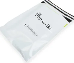 Fop en Bij Edelstenen Adventskalender 2023 - A5 Formaat 3 - Kerstmis Cadeautje Voor Kinderen En Volwassenen - Vrouw En Vriendin Adventskalender A5 Variant 3 Best Sale