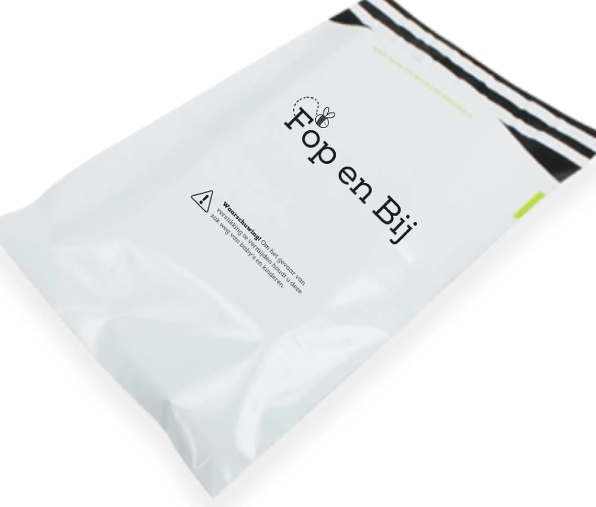 Fop en Bij Edelstenen Adventskalender 2023 - A5 Formaat 3 - Kerstmis Cadeautje Voor Kinderen En Volwassenen - Vrouw En Vriendin Adventskalender A5 Variant 3 Best Sale