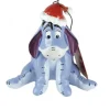 Disney Kerstboomversieringen>Eeyore Kersthanger 3D - ™ Kurt S Adler
