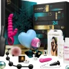 EIS Deluxe Erotische Adventskalender 2023 Sale