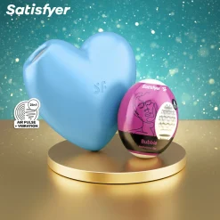 EIS Deluxe Erotische Adventskalender 2023 Sale