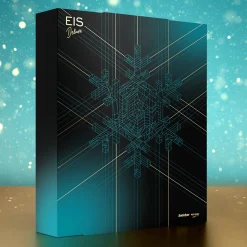 EIS Deluxe Erotische Adventskalender 2023 Sale