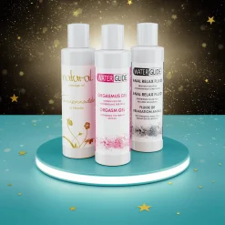 EIS Premium Erotische Adventskalender 2023 Voor Singles En Koppels, 24 Sensuele Luxe Sekscadeaus Incl. Satisfyer App Toy En Andere Satisfyer Toys, Erotische Verrassingen, Goederenwaarde 1000€ Hot