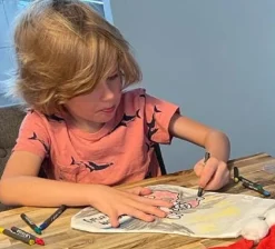 eizook Kerstsokken><noscript><img width=