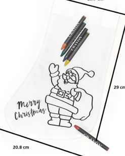 eizook Kerstsokken><noscript><img width=