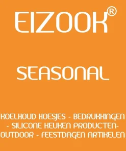 eizook Kerstsokken><noscript><img width=