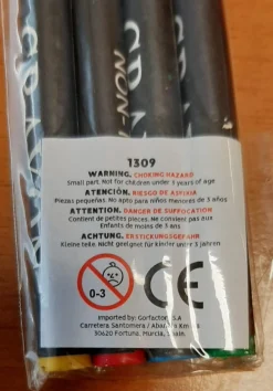 eizook Kerstsokken><noscript><img width=