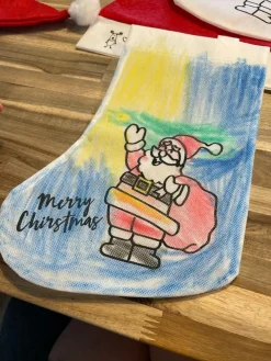 eizook Kerstsokken><noscript><img width=