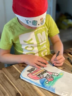 eizook Kerstsokken><noscript><img width=