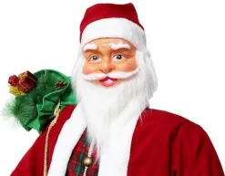 Luxpro Kerstbeelden><noscript><img width=