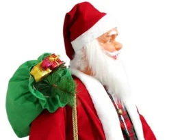 Luxpro Kerstbeelden><noscript><img width=