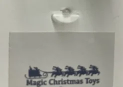 Luxpro Kerstbeelden><noscript><img width=