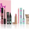 Essence Make Beauty Fun Make-Up Set 7 Online