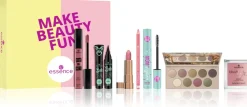 Essence Make Beauty Fun Make-Up Set 7 Online