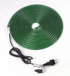 EUROLITE Lichtsnoer - 5 Meter – Lichtslang Buiten - Rl1-230V Online