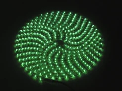 EUROLITE Lichtsnoer - 5 Meter – Lichtslang Buiten - Rl1-230V Online