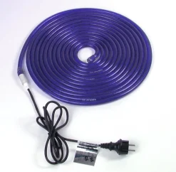 EUROLITE Lichtsnoer - 5 Meter – Lichtslang Buiten - Rl1-230V Sale