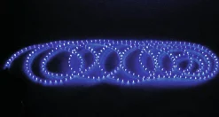 EUROLITE Lichtsnoer - 5 Meter – Lichtslang Buiten - Rl1-230V Sale