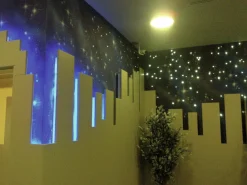 EUROLITE Lichtsnoer - 5 Meter – Lichtslang Buiten - Rl1-230V Sale