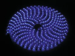 EUROLITE Lichtsnoer - 5 Meter – Lichtslang Buiten - Rl1-230V Sale