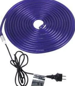 EUROLITE Lichtsnoer - 5 Meter – Lichtslang Buiten - Rl1-230V Sale