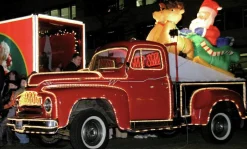 EUROLITE Lichtsnoer - 5 Meter – Lichtslang Buiten - Rl1-230V - Multikleuren Best