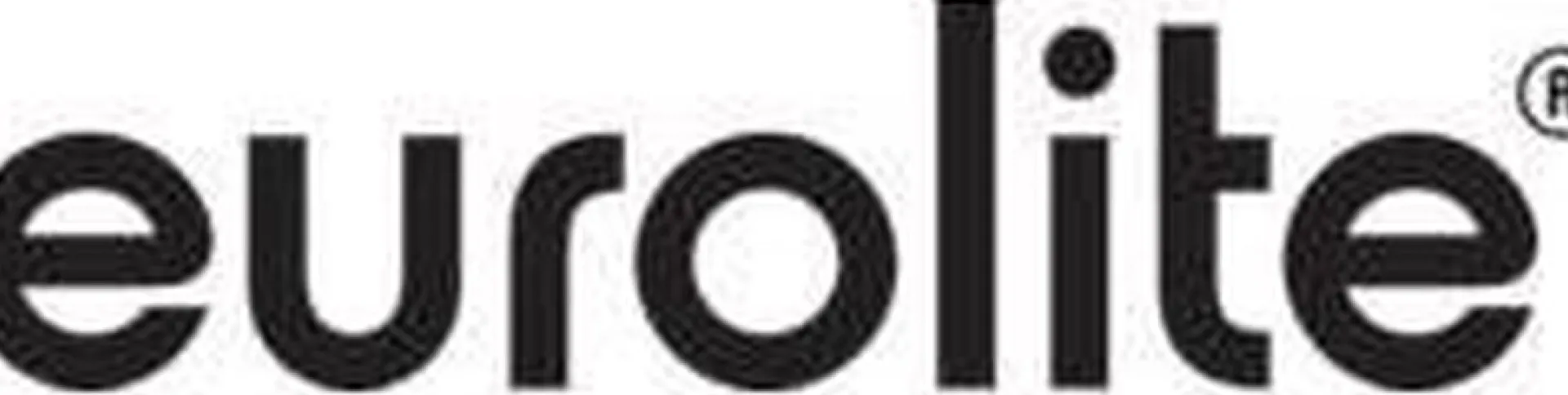 EUROLITE Lichtsnoer Buiten 9 Meter – Geel – Lichtslang Buiten New