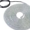 EUROLITE Lichtsnoer Voor Buiten - Led - Warm Wit Licht - Lichtslang - 9M Shop