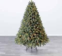 Evergreen - Kunstkerstboom - Pgtg60P3D95L03 Cheap