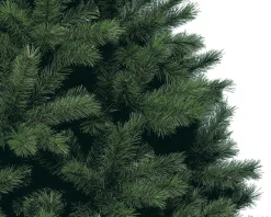 Everlands - Canada Spruce - Kunstkerstboom 210 Cm Hoog - Zonder Verlichting Cheap