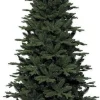 Everlands Frasier Pine Kunstkerstboom - 180 Cm Hoog - Zonder Verlichting Online
