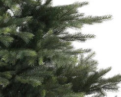 Everlands Grandis Fir Kunstkerstboom 180 Cm - Zonder Verlichting Clearance