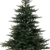 Everlands Grandis Fir Kunstkerstboom 150 Cm - Zonder Verlichting Discount